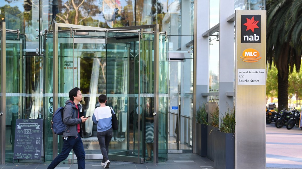 nab coronavirus worker sacked