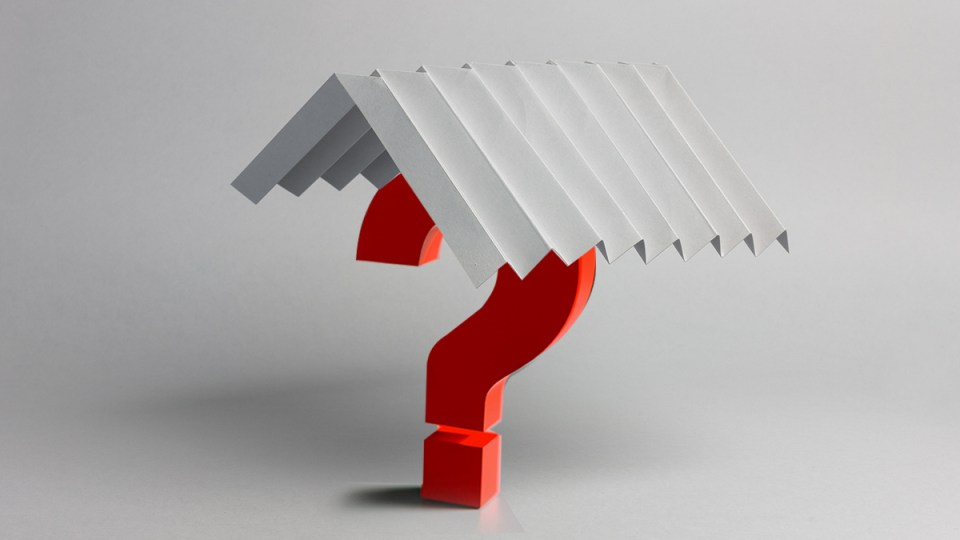 housing-market-coronavirus