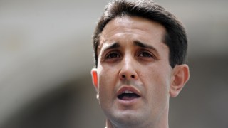 warbirds anzac flyover coronavirus