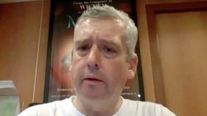 ruby princess leave australia