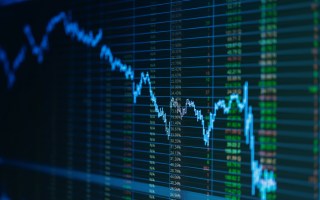 stockmarket-coronavirus-recession