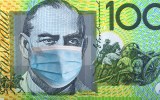 australia-coronavirus-spending