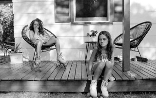 holiday at home coronavirus