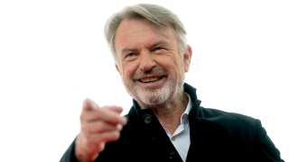 sam-neill-coronavirus