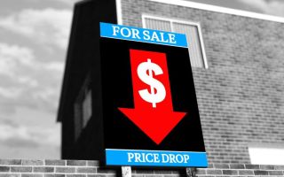 property cba coronavirus