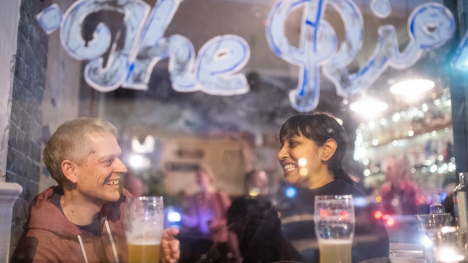 nsw pubs coronavirus