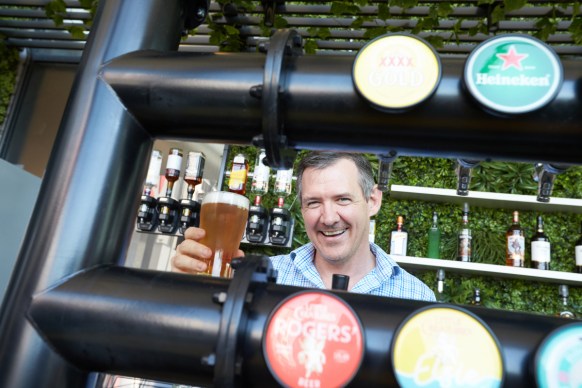 nsw pubs coronavirus