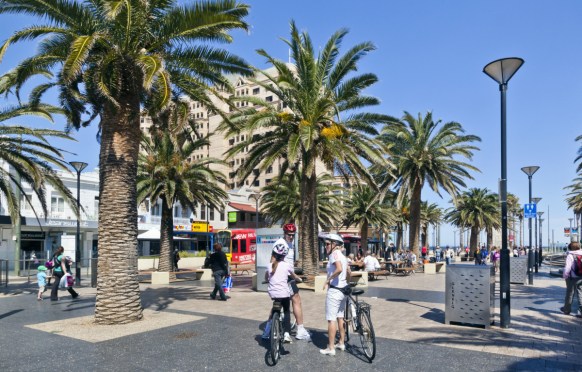 south australia coronavirus