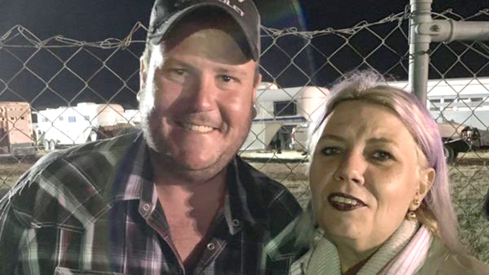 nathan turner coronavirus