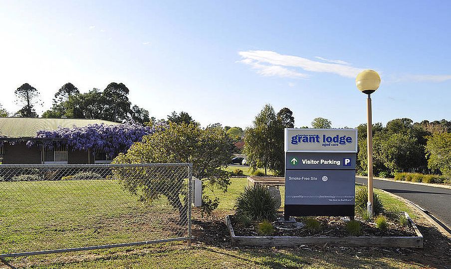 scott morrison herd immunity