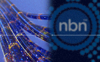 nbn