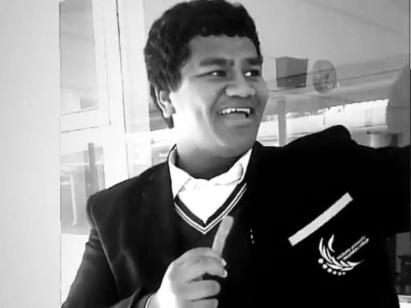 teen melbourne stabbing