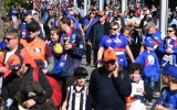 victorian fan ban afl nrl