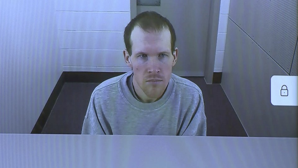 christchurch-massacre