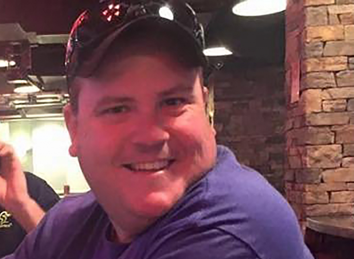 nathan turner coronavirus apology