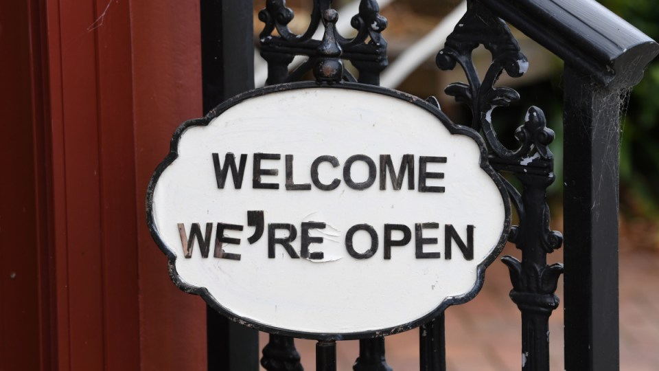 sa borders queensland