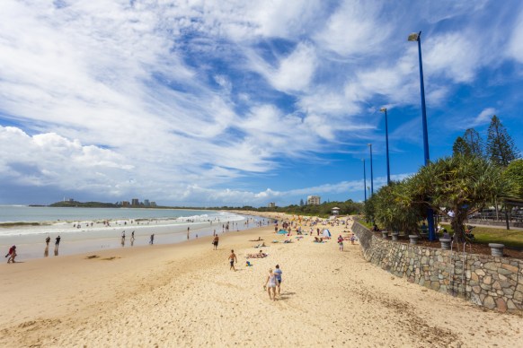 best of queensland