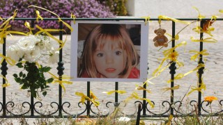 madeleine-mccann