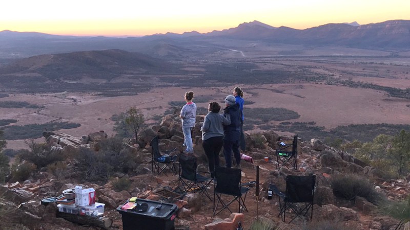 best of south australia