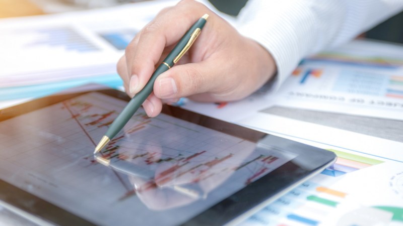 Comparing insurance policies is a big challenge.