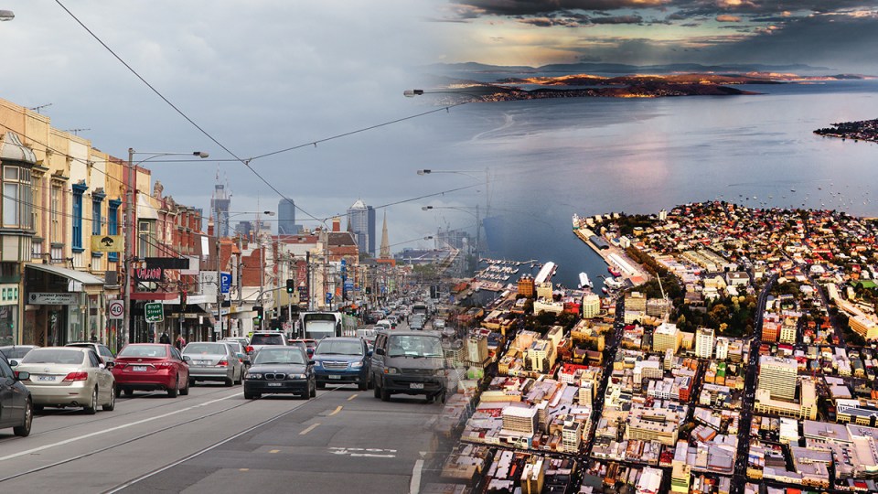 affordable-housing-suburbs