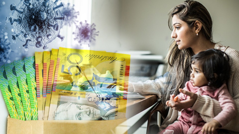 working-from-home-tax