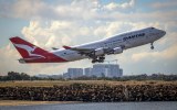 qantas-747-flight