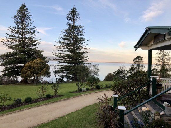 lockdown travel virus lessons