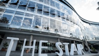 star casino andrew wilkie