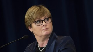 linda reynolds india