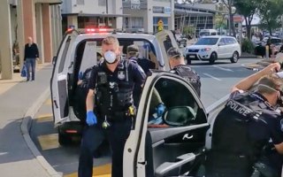 teenagers queensland virus