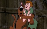 scooby doo joe ruby dies