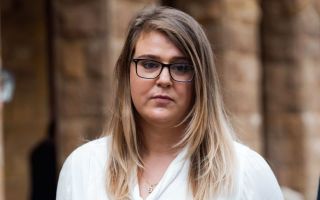 quarantine dodger wa jail