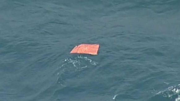 missing sa fisherman