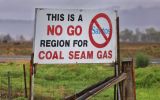 narrabri coal seam gas