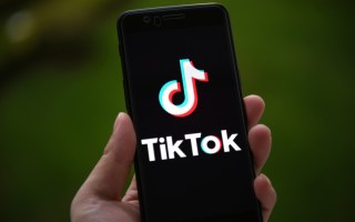 Tik Tok