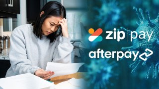 afterpay-zip-buy-now-pay-later
