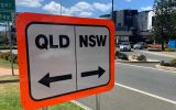 qld nsw borders open
