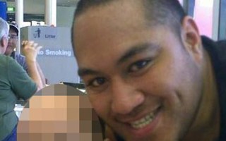 brisbane toolbox murder