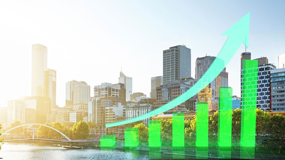 melbourne-property-prices