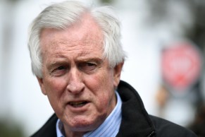 john-hewson-lending