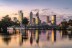 Perth has experienced the second-largest cost of living increase in the world this year. 