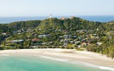 byron-bay