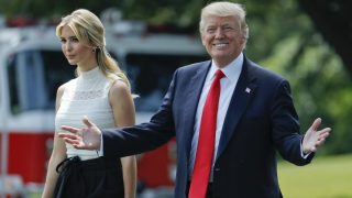 ivanka trump lawsuit