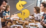food-budget-family