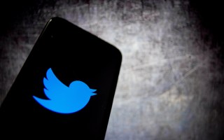 jack dorsey tweet nft