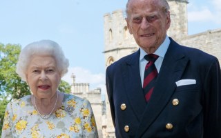 prince philip hospital.