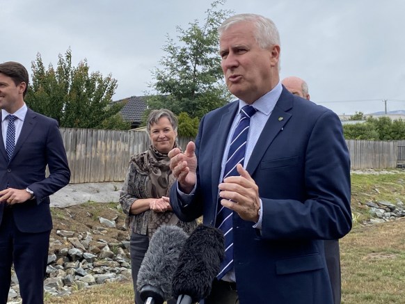 cherries australia china