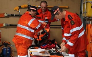 cyclone kimmi queensland