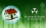 rba-interest-rates-responsible-lending
